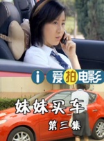 激情综合五月亚洲婷婷