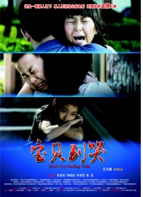 久久久久久久久久福利
